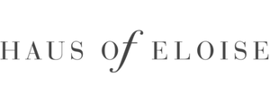 Haus Of Eloise